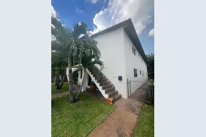 467B E 13th St #467B, Hialeah, FL 33010 - Photo 1