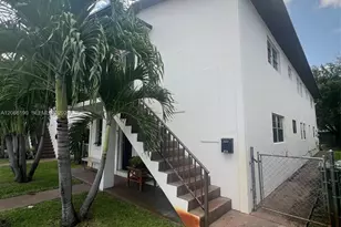 467B E 13th St, Hialeah, FL 33010 - Photo 1