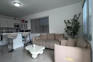467B E 13th St, Hialeah, FL 33010 - Photo 2