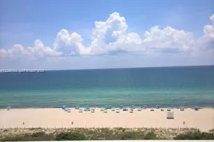 5701 Collins Ave, Miami Beach, FL 33140 - Photo 2