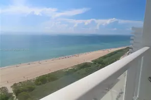 5701 Collins Ave, Miami Beach, FL 33140 - Photo 4