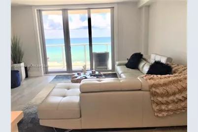 5701 Collins Ave #808, Miami Beach, FL 33140 - Photo 6