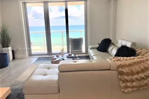 5701 Collins Ave, Miami Beach, FL 33140 - Photo 6