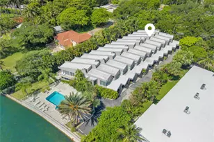 6011 N Bayshore Dr, Miami, FL 33137 - Photo 16