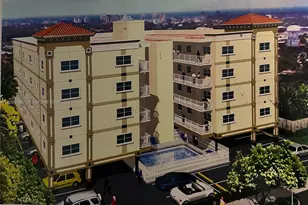 2008 Jackson St, Hollywood, FL 33020 - Photo 6