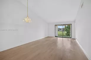 4626 E Lucerne Lakes Blvd E, Lake Worth, FL 33467 - Photo 8