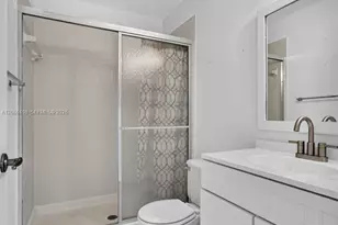 4626 E Lucerne Lakes Blvd E, Lake Worth, FL 33467 - Photo 14