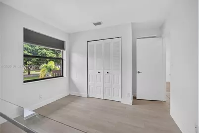 4626 E Lucerne Lakes Blvd E #202, Lake Worth, FL 33467 - Photo 16