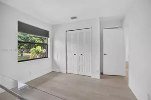 4626 E Lucerne Lakes Blvd E, Lake Worth, FL 33467 - Photo 16