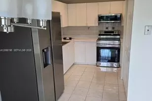 982 SW 9th Ct, Florida City, FL 33034 - Photo 6