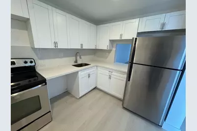 7960 N Colony Cir N #207, Tamarac, FL 33321 - Photo 2