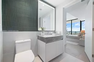 500 Alton, Miami Beach, FL 33139 - Photo 16