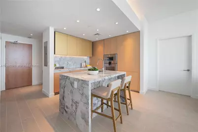 500 Alton #3304, Miami Beach, FL 33139 - Photo 6