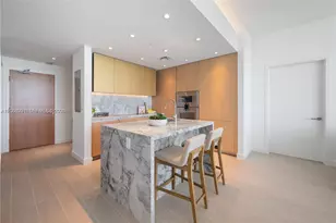 500 Alton, Miami Beach, FL 33139 - Photo 6