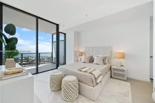 500 Alton, Miami Beach, FL 33139 - Photo 14