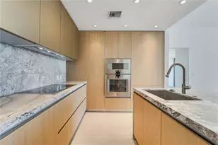 500 Alton, Miami Beach, FL 33139 - Photo 8