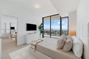 500 Alton, Miami Beach, FL 33139 - Photo 12