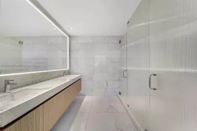 500 Alton #3304, Miami Beach, FL 33139 - Photo 18