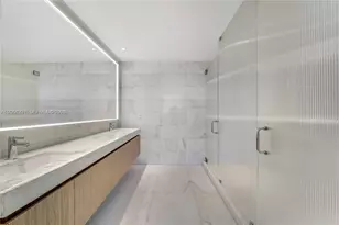 500 Alton, Miami Beach, FL 33139 - Photo 18