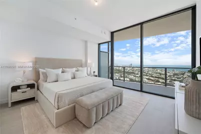 500 Alton #3304, Miami Beach, FL 33139 - Photo 10