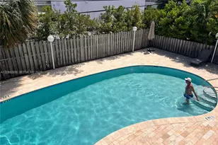 240 Galen Dr, Key Biscayne, FL 33149 - Photo 14