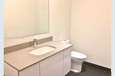 1600 NE 1st Ave #1512, Miami, FL 33132 - Photo 10