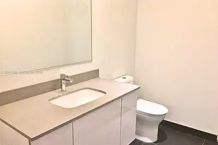 1600 NE 1st Ave, Miami, FL 33132 - Photo 10