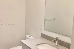 1600 NE 1st Ave, Miami, FL 33132 - Photo 8