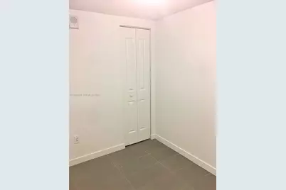 1600 NE 1st Ave #1512, Miami, FL 33132 - Photo 12