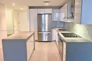 1600 NE 1st Ave, Miami, FL 33132 - Photo 1