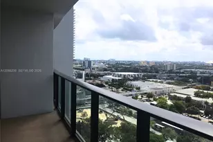 1600 NE 1st Ave, Miami, FL 33132 - Photo 6