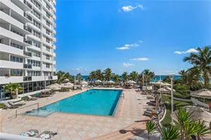 100 Lincoln Rd, Miami Beach, FL 33139 - Photo 34