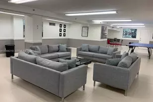 100 Lincoln Rd, Miami Beach, FL 33139 - Photo 38