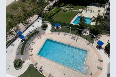 100 Lincoln Rd #301, Miami Beach, FL 33139 - Photo 36