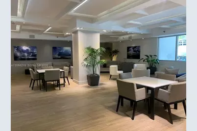100 Lincoln Rd #301, Miami Beach, FL 33139 - Photo 26