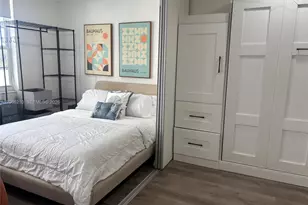 100 Lincoln Rd, Miami Beach, FL 33139 - Photo 8