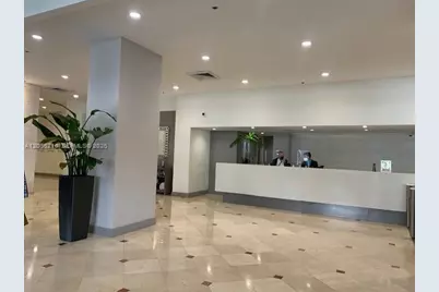 100 Lincoln Rd #301, Miami Beach, FL 33139 - Photo 24