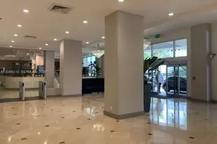 100 Lincoln Rd, Miami Beach, FL 33139 - Photo 20