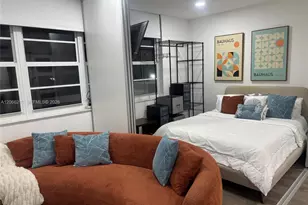 100 Lincoln Rd, Miami Beach, FL 33139 - Photo 6
