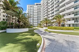100 Lincoln Rd, Miami Beach, FL 33139 - Photo 32