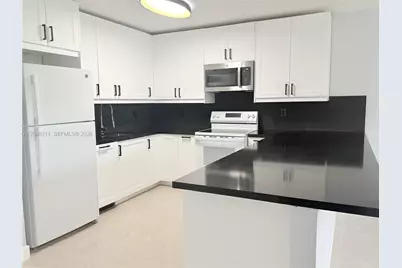16511 Blatt Blvd #203, Weston, FL 33326 - Photo 4