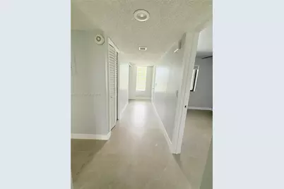 16511 Blatt Blvd #203, Weston, FL 33326 - Photo 10