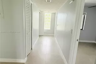 16511 Blatt Blvd, Weston, FL 33326 - Photo 10