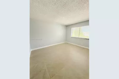 16511 Blatt Blvd #203, Weston, FL 33326 - Photo 16