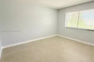 16511 Blatt Blvd, Weston, FL 33326 - Photo 16