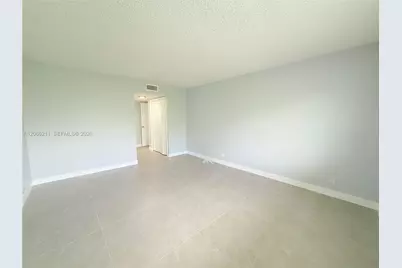 16511 Blatt Blvd #203, Weston, FL 33326 - Photo 12