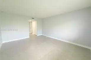 16511 Blatt Blvd, Weston, FL 33326 - Photo 12