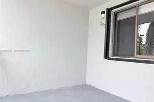 16511 Blatt Blvd, Weston, FL 33326 - Photo 22