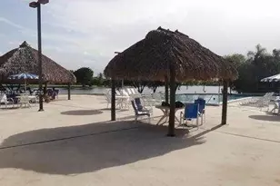 16511 Blatt Blvd, Weston, FL 33326 - Photo 28