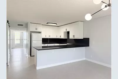 16511 Blatt Blvd #203, Weston, FL 33326 - Photo 2